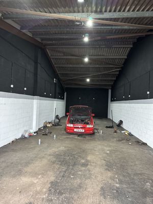 Photo 2- click for photo gallery